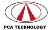 PCA Technology