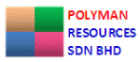 Polyman Resources Sdn Bhd