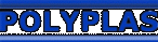 Polyplas Sdn Bhd