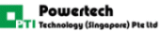 Powertech Technology (Singapore)