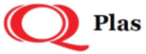 Q Plas Sdn Bhd