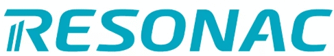 Resonac Materials