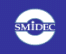 SMIDEC