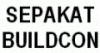 Sepakat Buildcon Sdn Bhd