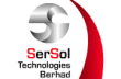 SerSol