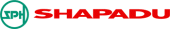 Shapadu