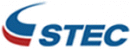 Stec Technology