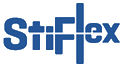 Stiflex