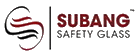 Subang Safety Glass