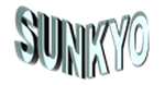 Sunkyo Engineering Supply