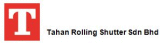 Tahan Rolling Shutter Sdn Bhd
