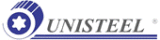 UniSteel Technology