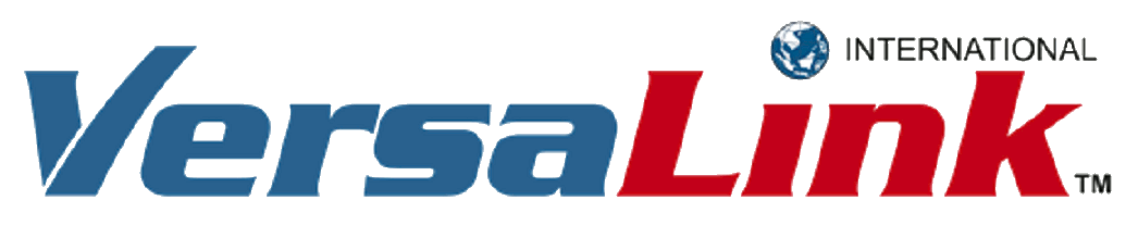 Versalink Holdings