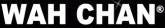 Wah Chan