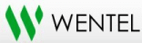 Wentel Corporation