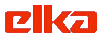 elka