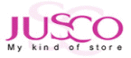 Jusco