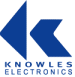 Kowles Electronics