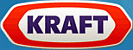 KRAFT