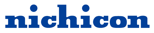 Nichicon