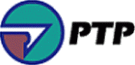 PTP