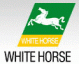 White Horse