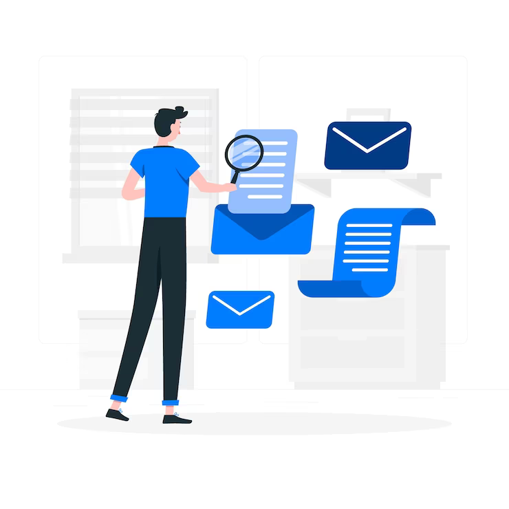 Review and Monitoring